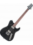 RENEGADE PRO (NIRVANA BLACK), зображення 1